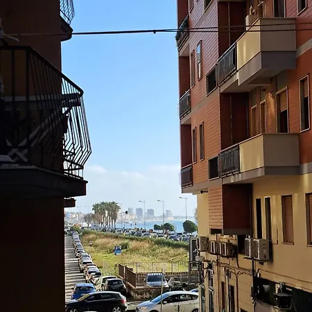 Concordia