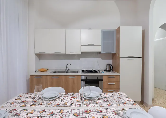 게스트하우스 Concordia