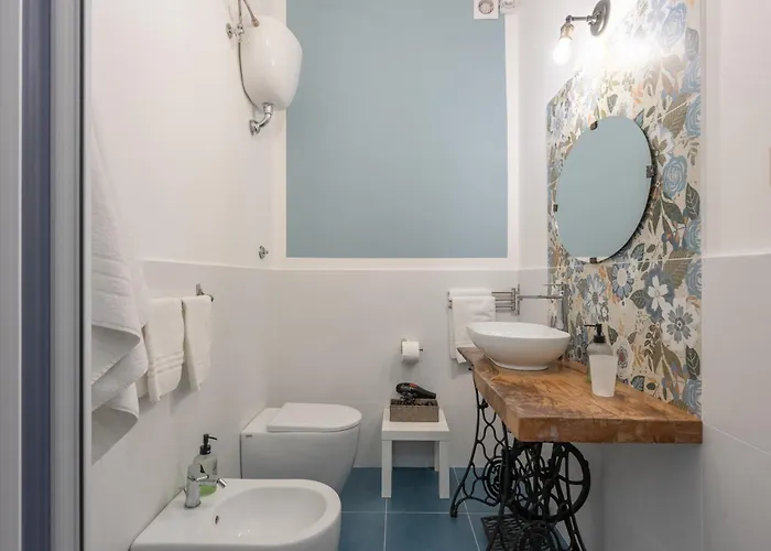 게스트하우스 Concordia