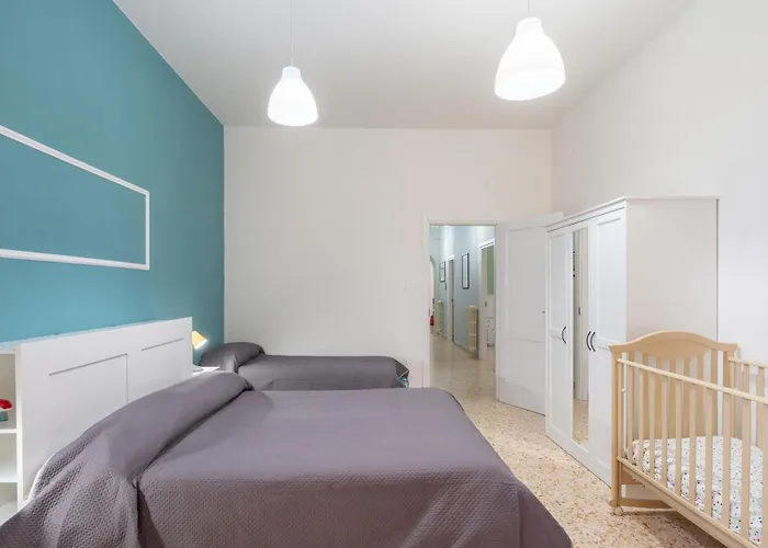 Concordia * 살레르노