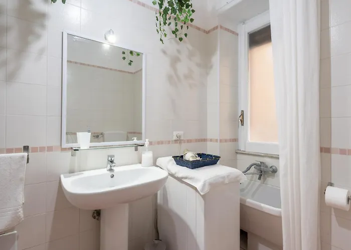 Concordia * 살레르노