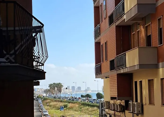 Concordia