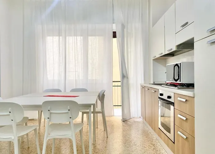 Concordia 살레르노