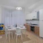 Pensión Concordia Salerno