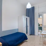 Concordia Salerno