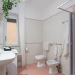 Pensión Concordia *
