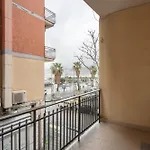 Concordia Pensión *