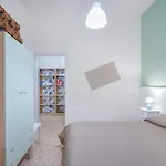 Pensión Concordia *