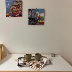 Concordia Pensión *