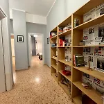 Concordia Pensión *