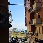 Concordia