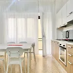 Concordia Salerno