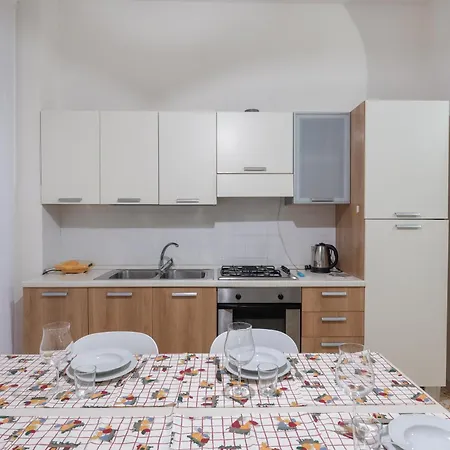 Guest house Concordia