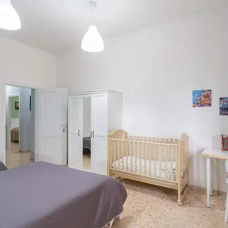 Concordia Guest house