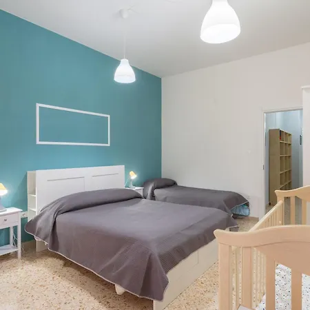 Concordia Pensionat *