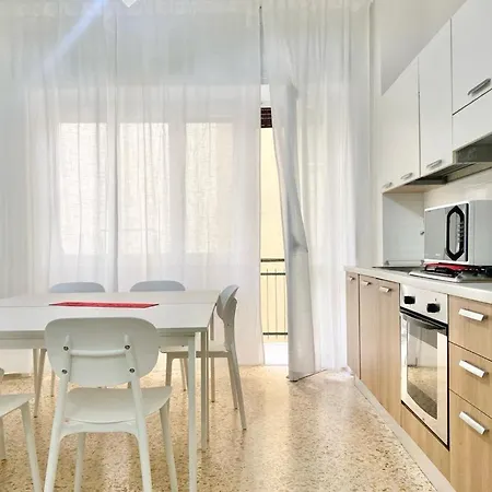 Concordia Salerno