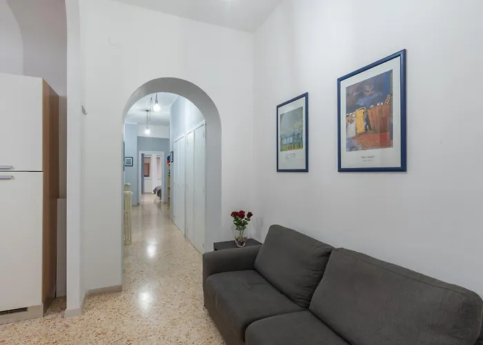 Pensionat Concordia *